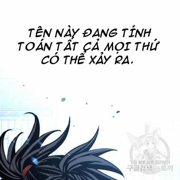 Thiên Ma Phi Thăng Truyện - Chương 31 - ảnh 119