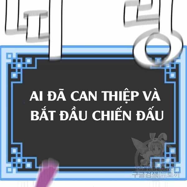 Thiên Ma Phi Thăng Truyện - Chương 31 - ảnh 12