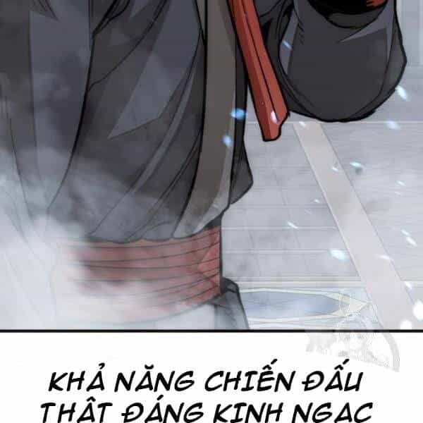 Thiên Ma Phi Thăng Truyện - Chương 31 - ảnh 121