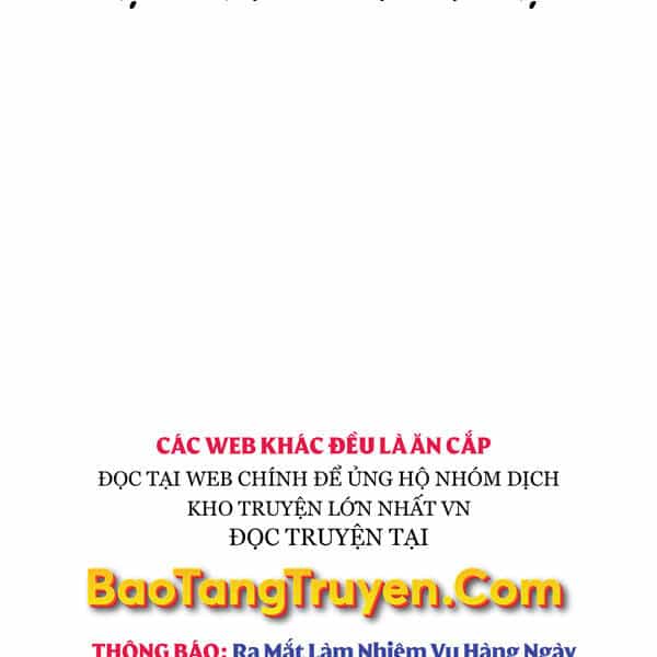 Thiên Ma Phi Thăng Truyện - Chương 31 - ảnh 122