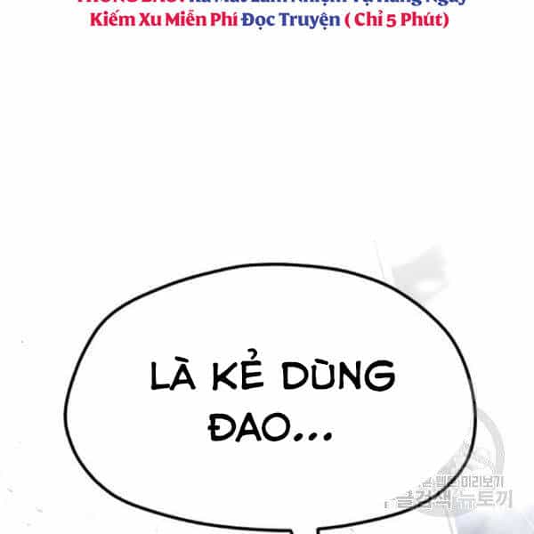 Thiên Ma Phi Thăng Truyện - Chương 31 - ảnh 123