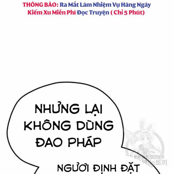 Thiên Ma Phi Thăng Truyện - Chương 31 - ảnh 126