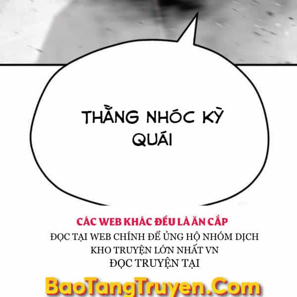 Thiên Ma Phi Thăng Truyện - Chương 31 - ảnh 129