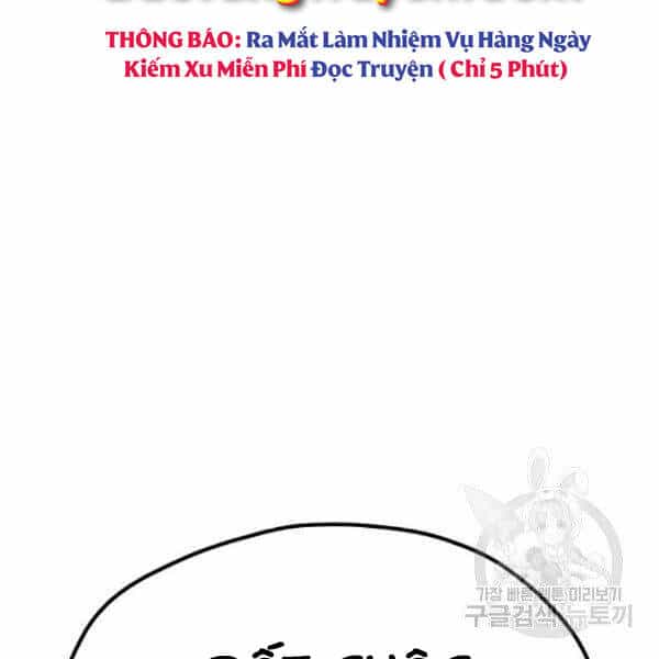 Thiên Ma Phi Thăng Truyện - Chương 31 - ảnh 130