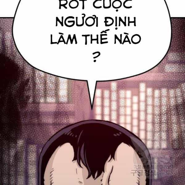 Thiên Ma Phi Thăng Truyện - Chương 31 - ảnh 131