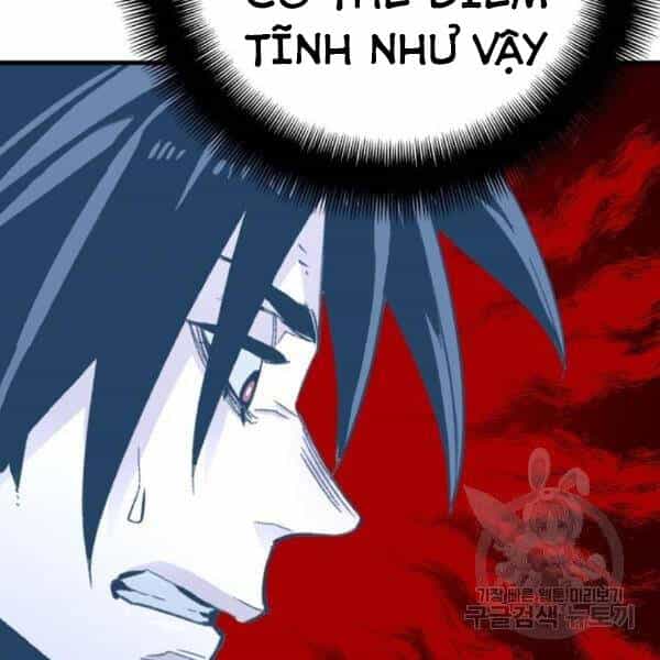 Thiên Ma Phi Thăng Truyện - Chương 31 - ảnh 135