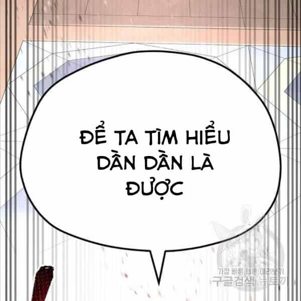 Thiên Ma Phi Thăng Truyện - Chương 31 - ảnh 140
