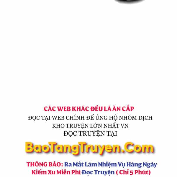 Thiên Ma Phi Thăng Truyện - Chương 31 - ảnh 149