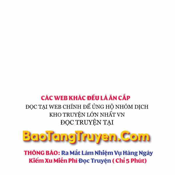 Thiên Ma Phi Thăng Truyện - Chương 31 - ảnh 161