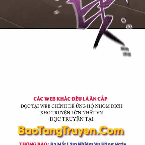 Thiên Ma Phi Thăng Truyện - Chương 31 - ảnh 163