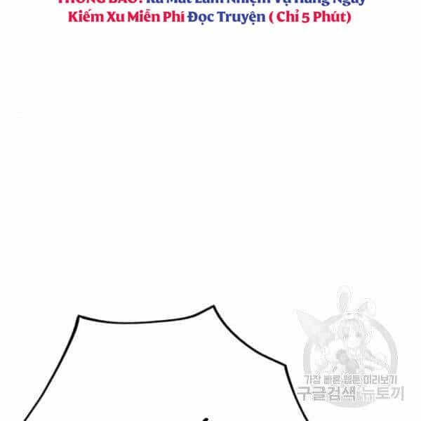 Thiên Ma Phi Thăng Truyện - Chương 31 - ảnh 164