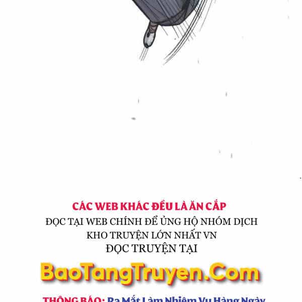 Thiên Ma Phi Thăng Truyện - Chương 31 - ảnh 179