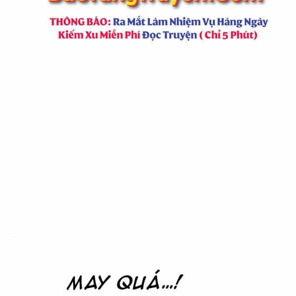 Thiên Ma Phi Thăng Truyện - Chương 31 - ảnh 18