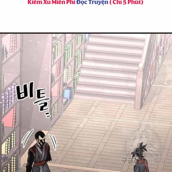 Thiên Ma Phi Thăng Truyện - Chương 31 - ảnh 187