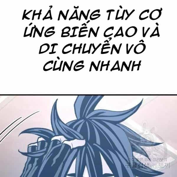 Thiên Ma Phi Thăng Truyện - Chương 31 - ảnh 191