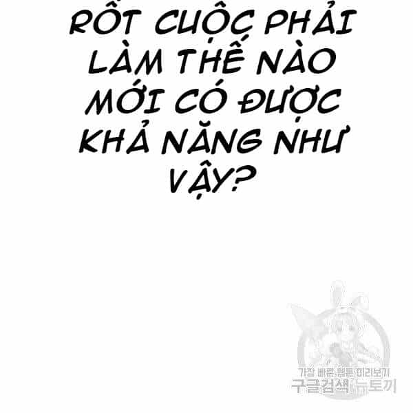 Thiên Ma Phi Thăng Truyện - Chương 31 - ảnh 193