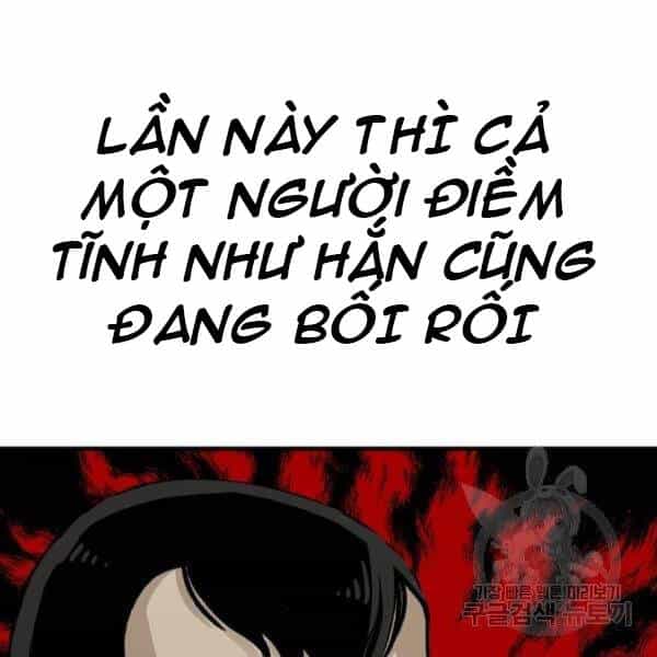 Thiên Ma Phi Thăng Truyện - Chương 31 - ảnh 194