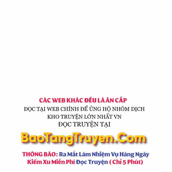 Thiên Ma Phi Thăng Truyện - Chương 31 - ảnh 196