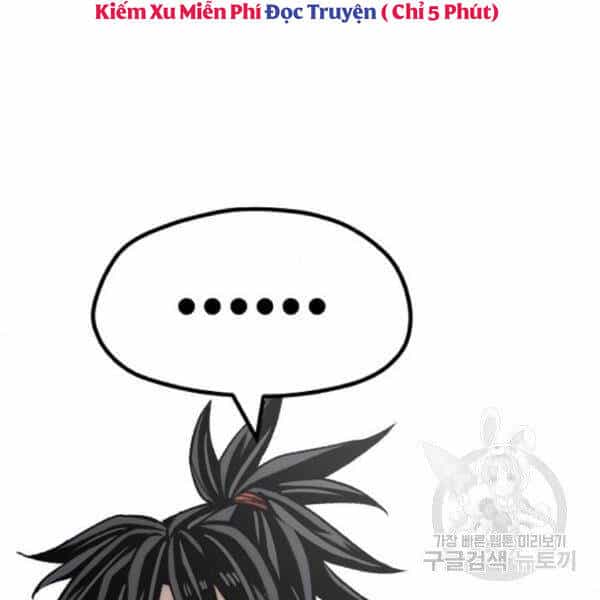 Thiên Ma Phi Thăng Truyện - Chương 31 - ảnh 204