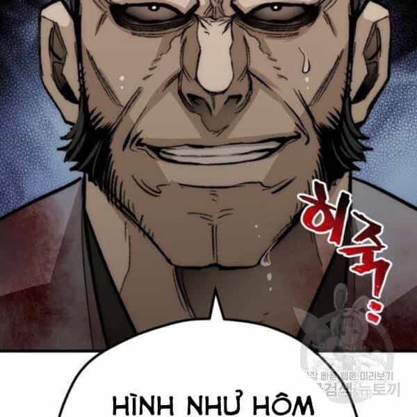 Thiên Ma Phi Thăng Truyện - Chương 31 - ảnh 217