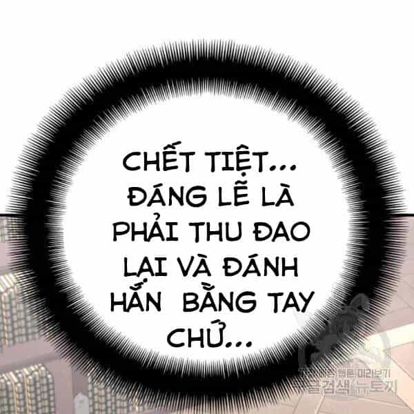 Thiên Ma Phi Thăng Truyện - Chương 31 - ảnh 219