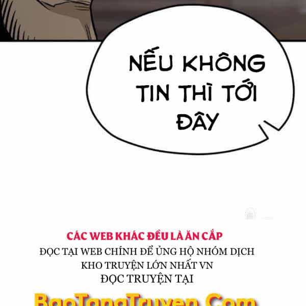 Thiên Ma Phi Thăng Truyện - Chương 31 - ảnh 234