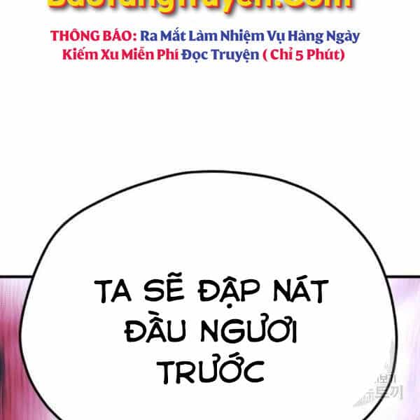 Thiên Ma Phi Thăng Truyện - Chương 31 - ảnh 235