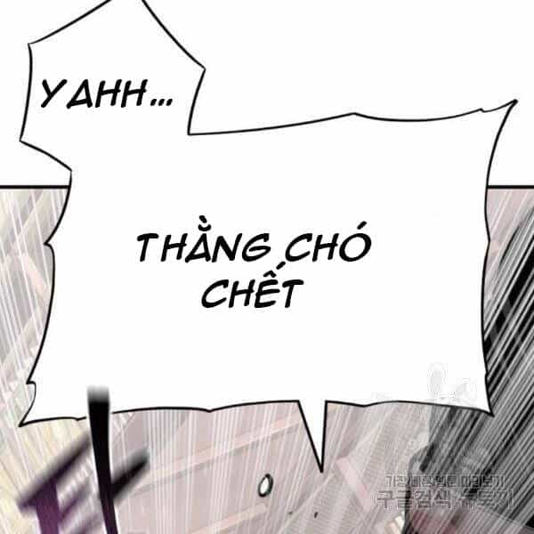 Thiên Ma Phi Thăng Truyện - Chương 31 - ảnh 241