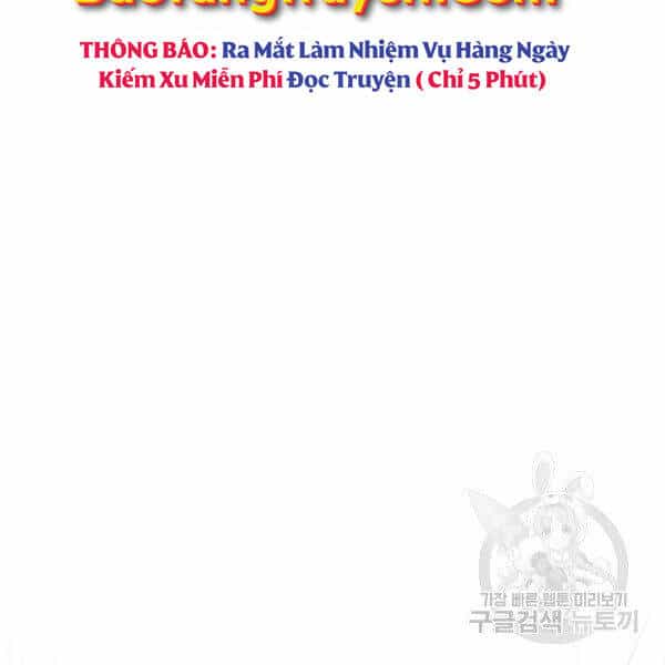 Thiên Ma Phi Thăng Truyện - Chương 31 - ảnh 244