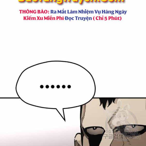 Thiên Ma Phi Thăng Truyện - Chương 31 - ảnh 25