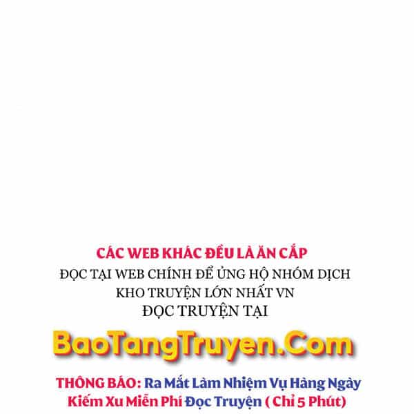 Thiên Ma Phi Thăng Truyện - Chương 31 - ảnh 254
