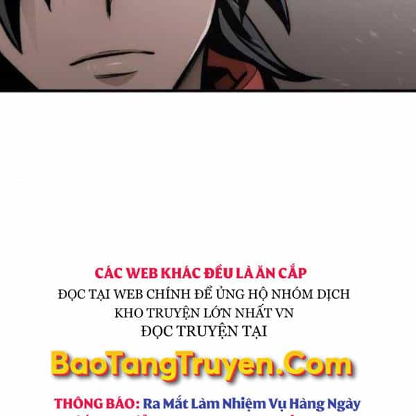 Thiên Ma Phi Thăng Truyện - Chương 31 - ảnh 263