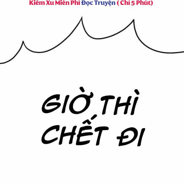 Thiên Ma Phi Thăng Truyện - Chương 31 - ảnh 264