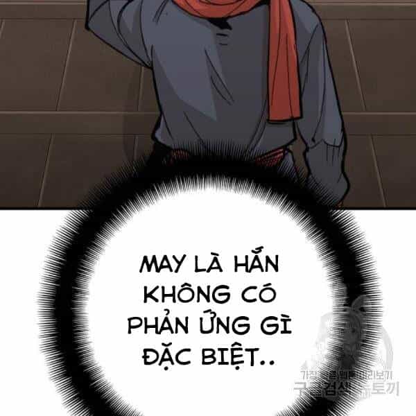 Thiên Ma Phi Thăng Truyện - Chương 31 - ảnh 29