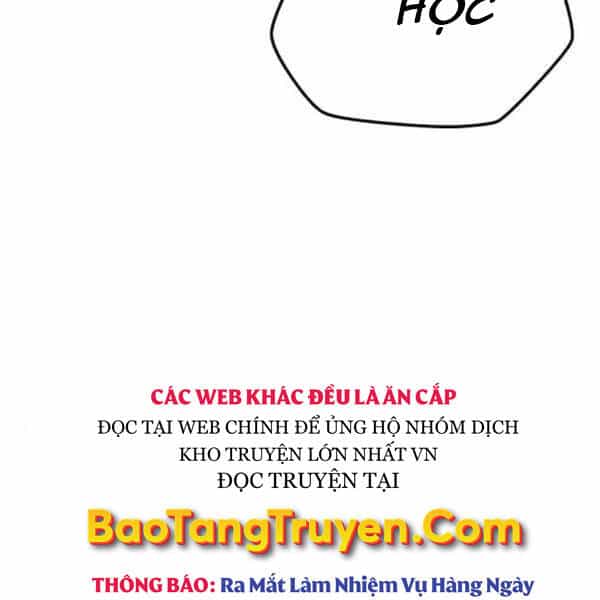 Thiên Ma Phi Thăng Truyện - Chương 31 - ảnh 291