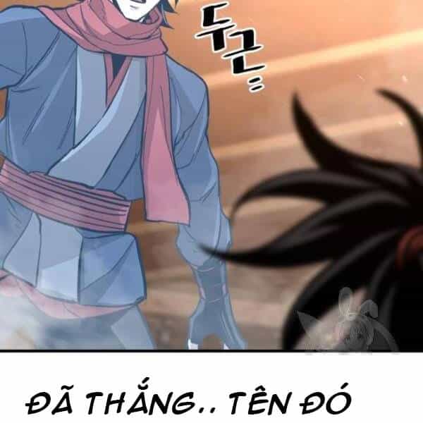 Thiên Ma Phi Thăng Truyện - Chương 31 - ảnh 296