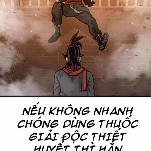 Thiên Ma Phi Thăng Truyện - Chương 31 - ảnh 299