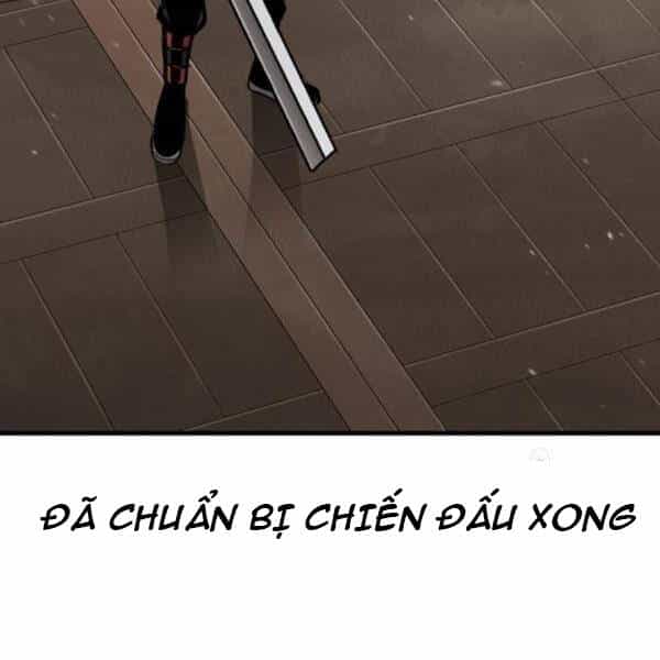 Thiên Ma Phi Thăng Truyện - Chương 31 - ảnh 3