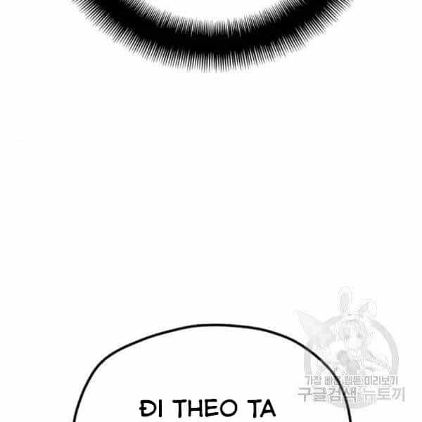 Thiên Ma Phi Thăng Truyện - Chương 31 - ảnh 30