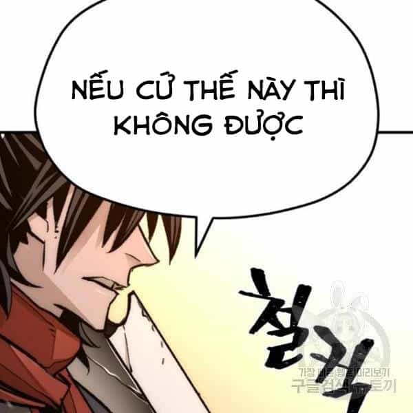Thiên Ma Phi Thăng Truyện - Chương 31 - ảnh 301