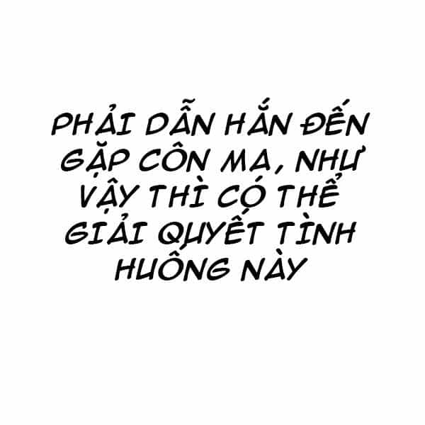 Thiên Ma Phi Thăng Truyện - Chương 31 - ảnh 308