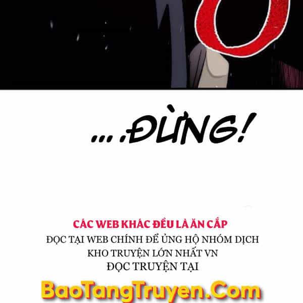 Thiên Ma Phi Thăng Truyện - Chương 31 - ảnh 314