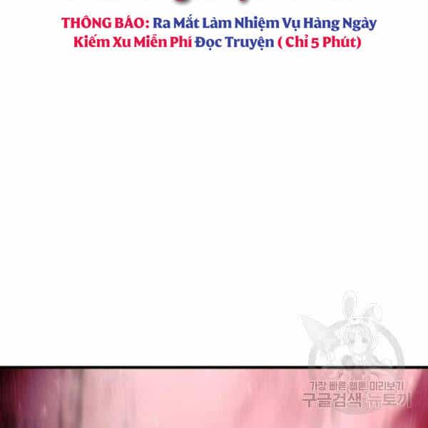 Thiên Ma Phi Thăng Truyện - Chương 31 - ảnh 315