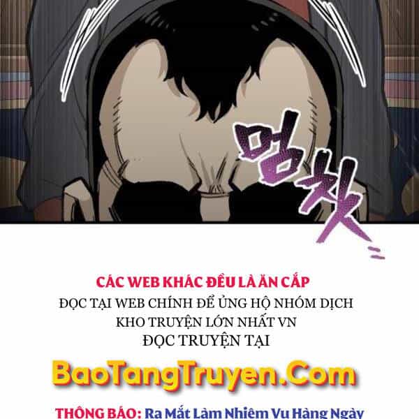 Thiên Ma Phi Thăng Truyện - Chương 31 - ảnh 39