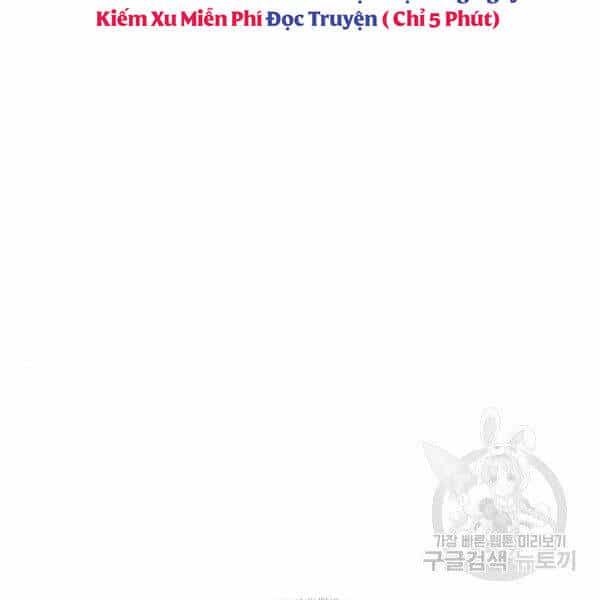 Thiên Ma Phi Thăng Truyện - Chương 31 - ảnh 40