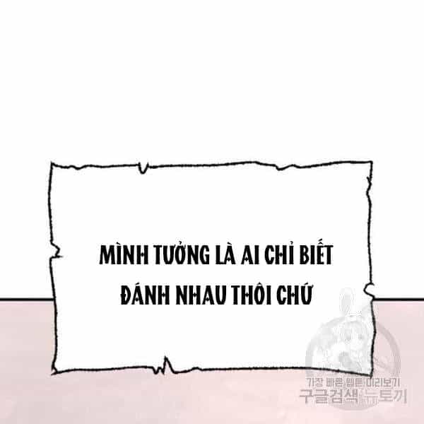Thiên Ma Phi Thăng Truyện - Chương 31 - ảnh 43