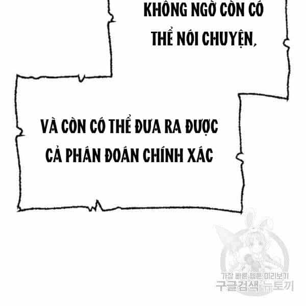 Thiên Ma Phi Thăng Truyện - Chương 31 - ảnh 46