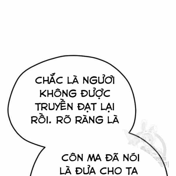 Thiên Ma Phi Thăng Truyện - Chương 31 - ảnh 47
