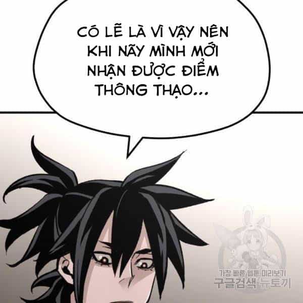 Thiên Ma Phi Thăng Truyện - Chương 31 - ảnh 5