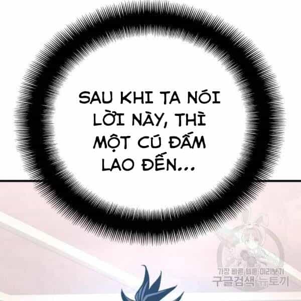 Thiên Ma Phi Thăng Truyện - Chương 31 - ảnh 51